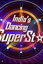 India's Dancing Superstar (2013)