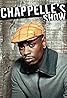 Chappelle's Show (TV Series 2003–2006) Poster