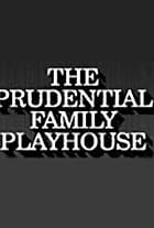 The Prudential Family Playhouse