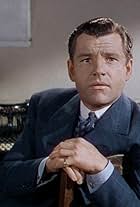 Kenneth More in La tragedia del capitano Scott (1948)