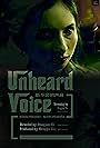 Unheard Voice