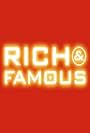 Rich and Famous (2001)