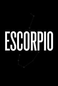 Scorpio (2020)