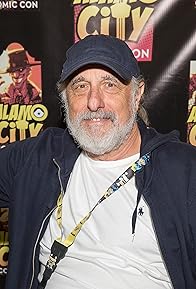 Primary photo for Nick Castle