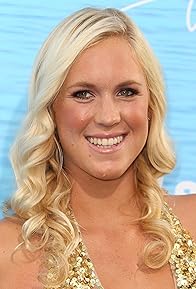 Primary photo for Bethany Hamilton