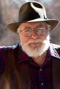 Primary photo for Jim Marrs