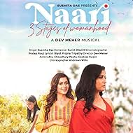 Naari (2022)