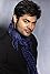 Ganesh Venkatraman's primary photo