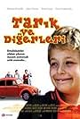 Tarik ve Digerleri (2006)