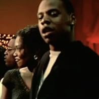 Primary photo for Jay-Z Feat. Ja Rule & Amil: Can I Get A...