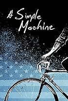 A Simple Machine