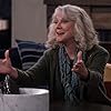 Blythe Danner in Will & Grace (1998)