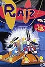 Ratz (2003)