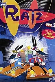 Ratz (2003)