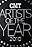 CMT Artists of the Year 2010