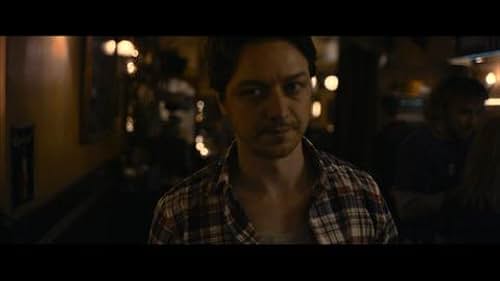 The Disappearance of Eleanor Rigby: Them