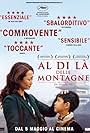 Al di là delle montagne (2015)