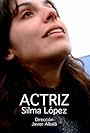 Actriz (2017)