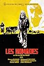 Les nomades (1976)