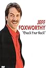 Jeff Foxworthy: Check Your Neck (1993)