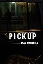 Pickup (2018)