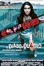 O Diabo a Quatro (2004)