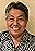 Allan Lim's primary photo