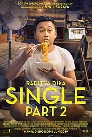 Single 2 (2019)