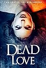 Dead Love (2018)