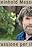 Passione per il limite - Reinhold Messner (part 2)