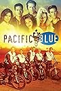 Pacific Blue (1996)