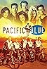 Pacific Blue (TV Series 1996–2000) Poster