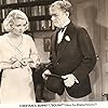 Constance Bennett and Richard Bennett in Bought! (1931)