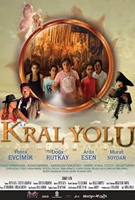 Kral Yolu (2013)