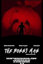 The Bunny Man