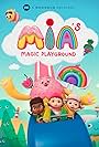 Mia's Magic Playground (2020)