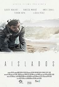 Aislados (2018)