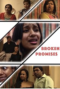 Primary photo for Broken Promises 5