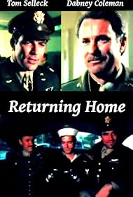 Returning Home (1975)