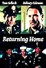 Returning Home (TV Movie 1975) Poster