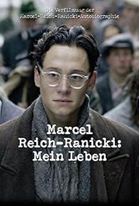 Primary photo for Mein Leben - Marcel Reich-Ranicki