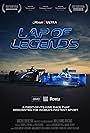 Lap of Legends (2024)