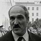 Aleksandr Lukashenko