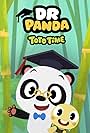 Dr. Panda TotoTime (2017)