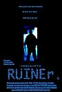 Ruiner (2010)