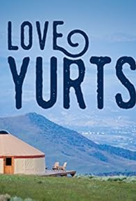 Primary photo for Love Yurts