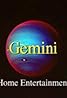 Gemini Home Entertainment (TV Series 2019– ) Poster