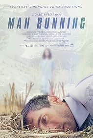 Man Running (2018)