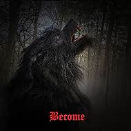 Become (2024)