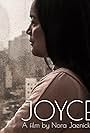 Joyce (2018)